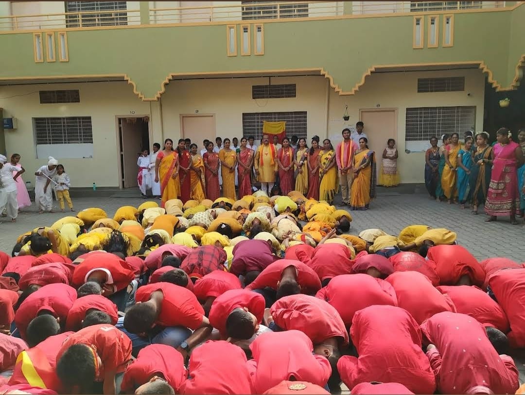 Excellence in Education